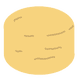 Illustration for article titled These are the food emojis we need right now